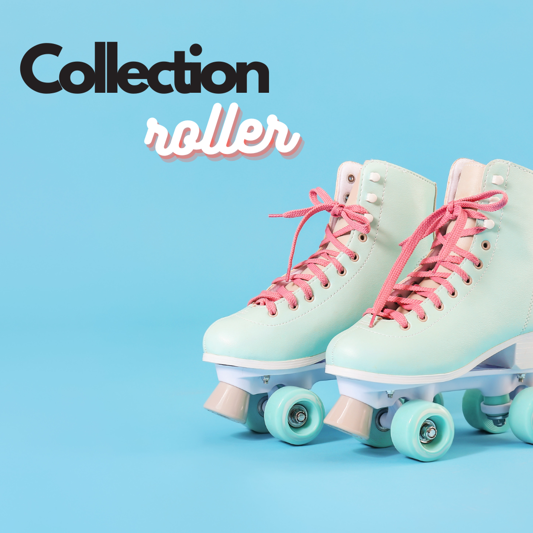 Le thème roller