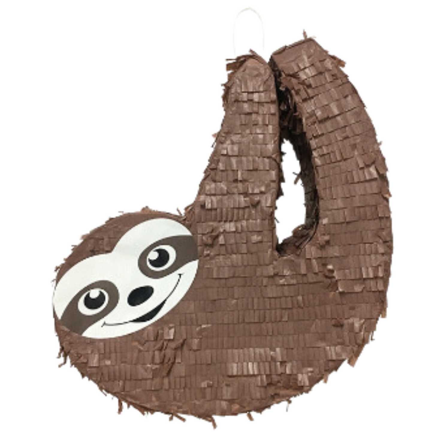 Pinatas