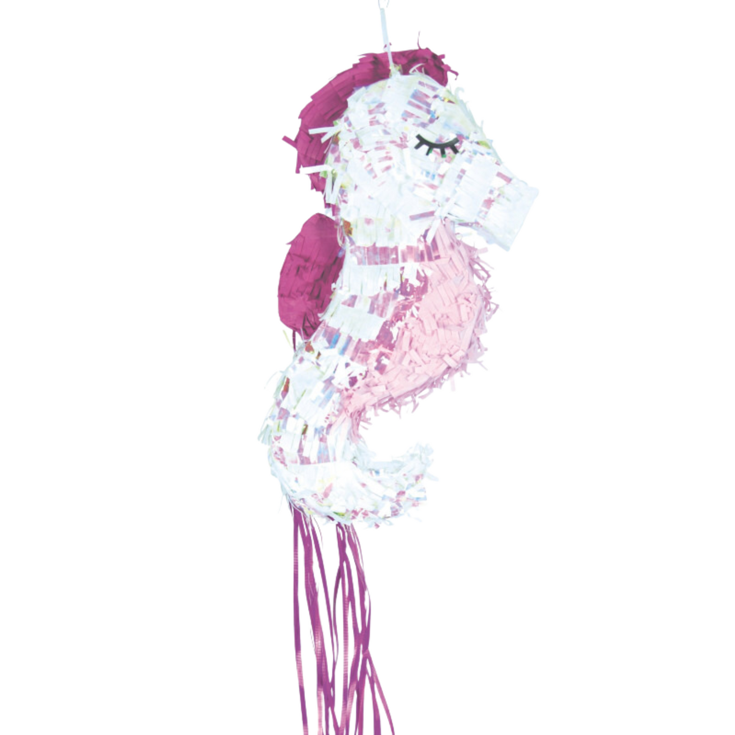 Pinatas