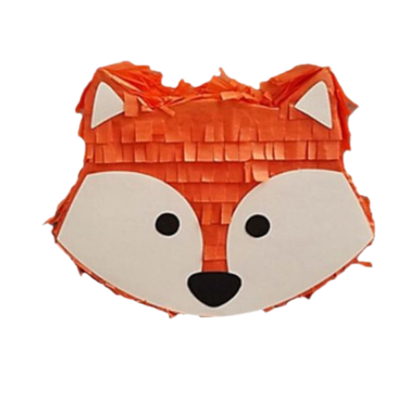 Pinatas