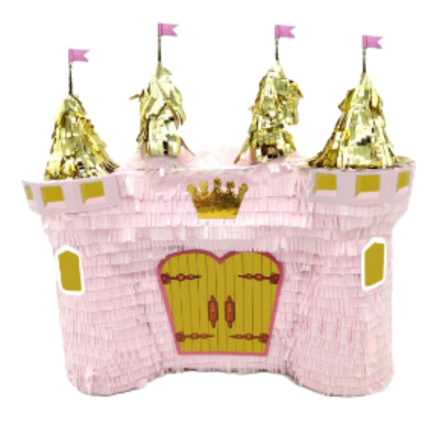 Pinatas