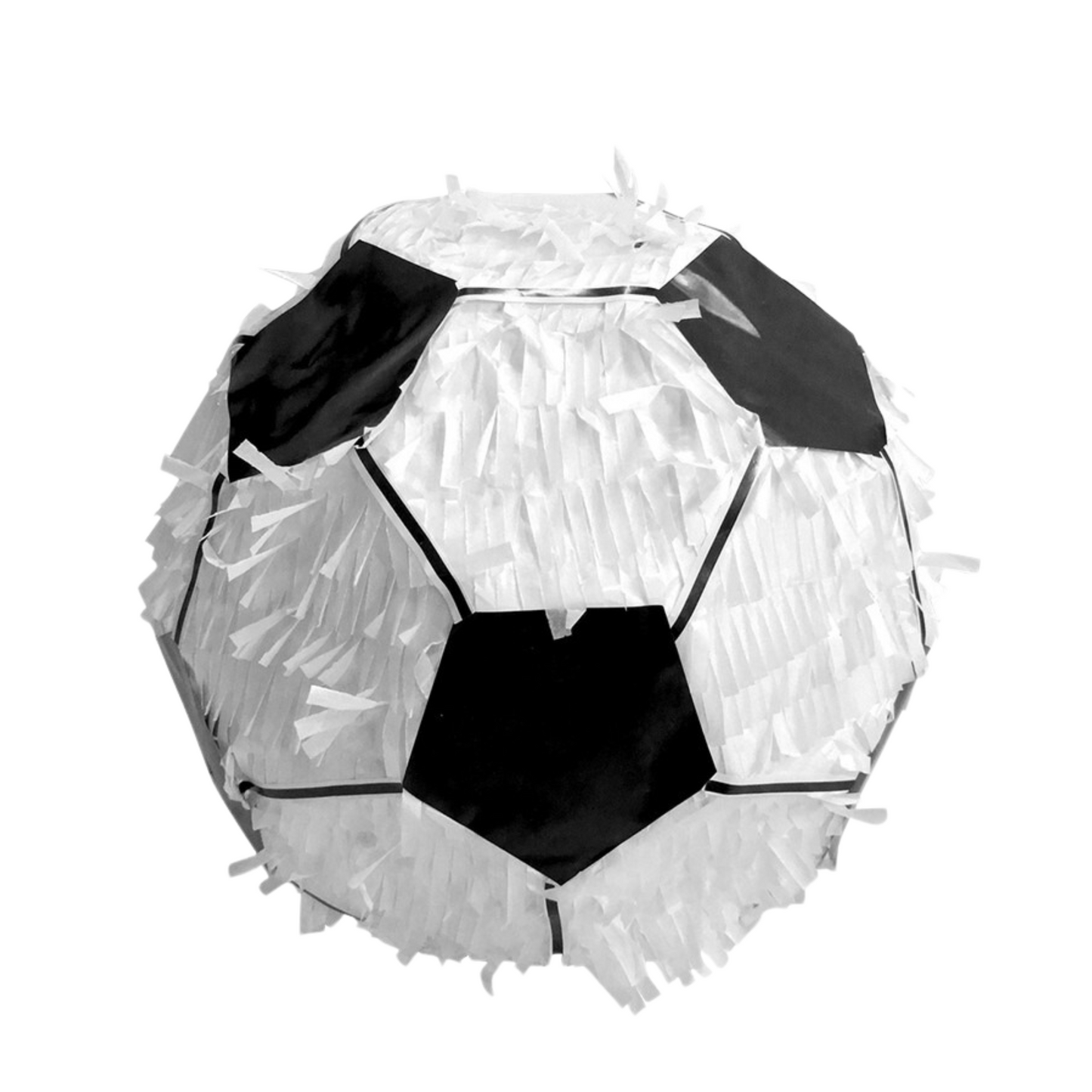 Le thème foot