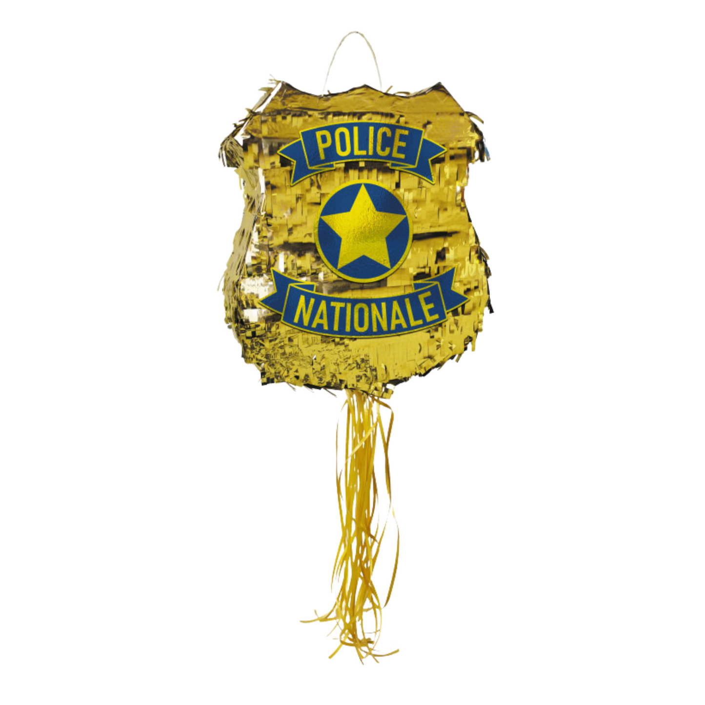 Pinatas
