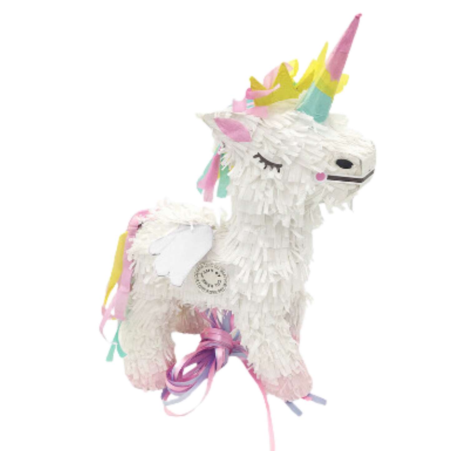 Pinatas