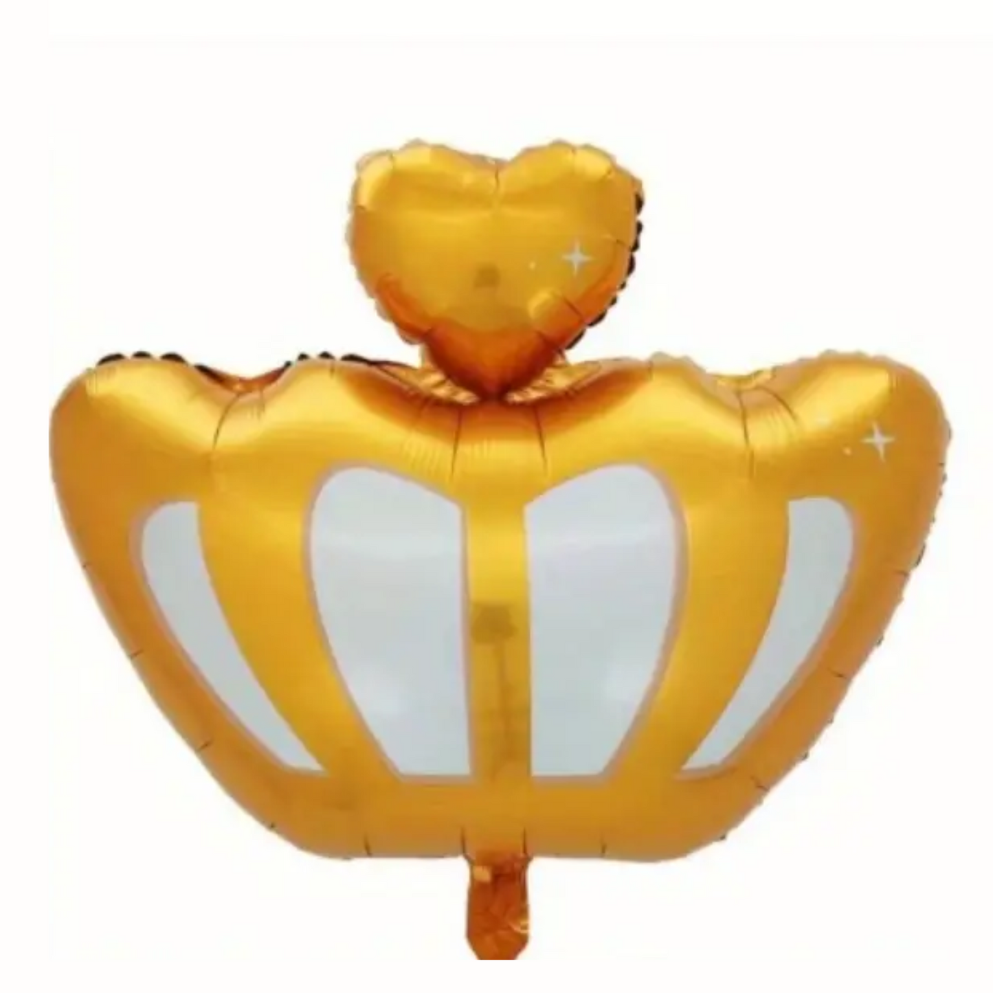 Le thème princesse