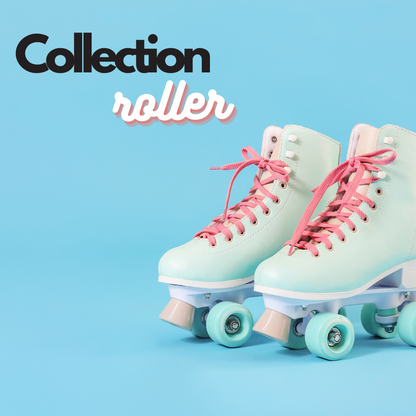 Le thème roller