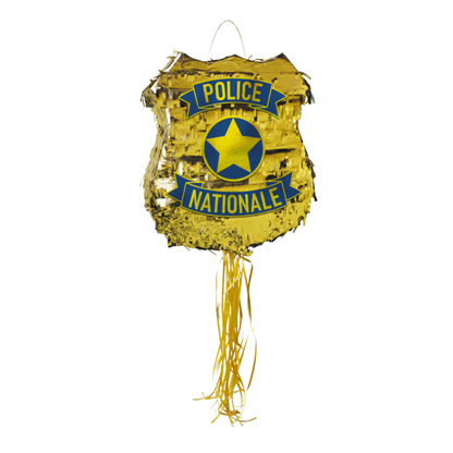 Pinatas