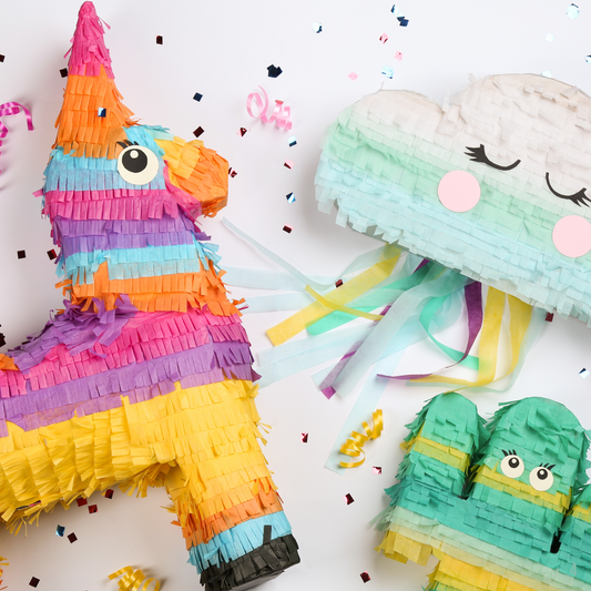 Pinatas